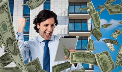 8 Inspirational Lottery Winner Success Stories .